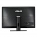 ASUS A6421-i7-6700-8gb-1tb 